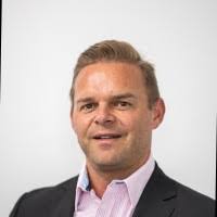 60+ "Adrian Ba" profiles