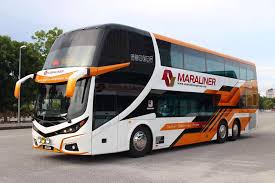 Search flights, hotels & car rental to our most popular destinations. Mara Liner Sdn Bhd Laluan Bas Upm E Ticketing Centre Facebook