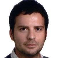 Moisés Arroyo Ortega