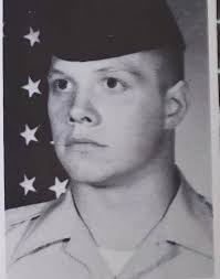 237th Engineer Battalion Reunion in Heilbronn, Germany