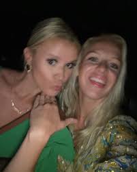 meghan mccormack (@meghanmccormack3) • Instagram photos and videos