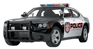 Lojack can be installed on both new and used cars. Lojack Stolen Vehicle Recovery System West Coast Toyota