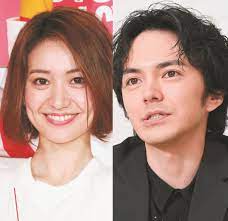 【あらすじ公開 】 #小林さんちのメイドラゴン ｓ 第2話「イケメン、小林! Mx4yfzoz8zvhim