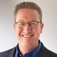 Paul Peterson Email & Phone Number