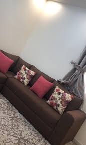 كنب جديد للبيع حراج جميع المنتجات والخدمات في السعودية