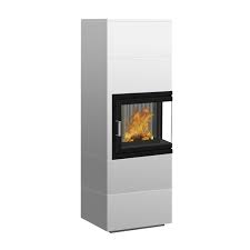 You can view all companies like wamsler haus und küchentechnik gmbh in all countries domestic appliances small. Modulo 70 180 L Rechts Wamsler Gmbh