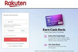Links to all ebates credit card login pages are given below in popularity order. Ebates Credit Card Login By Synchrony Bank Bill Payment