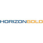 However, the truth is that it isn't a great product in general and the facts about the account. Horizon Card Services Reviews