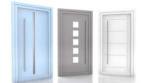 We did not find results for: Comment Isoler Phoniquement Sa Porte D Entree Aluminium Metal Et Plus