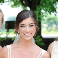 30+ "Demaiolo" profiles