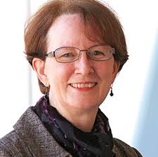 EXPLORE ADVOCATE BUILD CONNECT