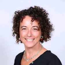 Building an Internal Pool of Facilitators