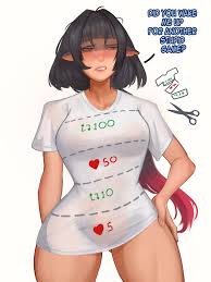 🔞[Gallery] Happy Jane Doe Day (hiatsz) ***zzz*** | | Truyen-Hentai.com