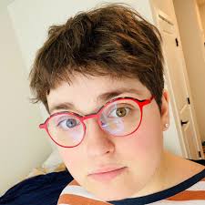 Alumni — Penn's Project for Philosophy for the Young