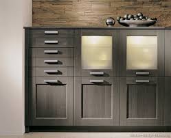 Pictures Of Kitchens Modern Gray Kitchen Cabinets Kitchen 6 Modern Kitchen Grey Cabinets Grey Painted Kitchen Kitchen Cabinet Styles