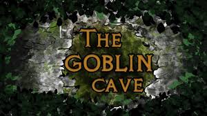 Theres so much more to be found by giving in and embracing the goblins. Download Goblin Cave Vol 1 3gp Mp4 Mp3 Flv Webm Pc Mkv Irokotv Ibakatv Soundcloud