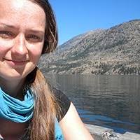 40-Day Journey with Parker J. Palmer by Henry Flagg French