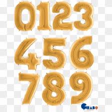 Ebay.com has been visited by 1m+ users in the past month Gold Grabo Balloons Hd Png Download 1199x1599 6899948 Pngfind