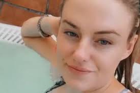 Woman who livestreamed as she was chased by gardaí