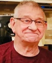 Robert Killebrew of East Alton Obituary