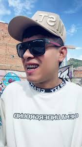 En La Vida Pasan Cosas