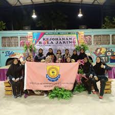 Sekolah menengah sains sultan iskandar (english: Tahniah Sm Sains Sultan Iskandar Mersing Official Facebook