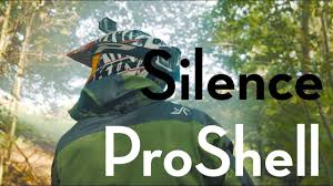 The png image provided by seekpng is high quality and free unlimited download. Revolutionrace Silence Proshell For Hard Enduro Youtube