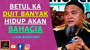 Rohana ishak 5 years ago. Ustaz Abdullah Khairi Orang Lelaki Tolong Hafal Doa Selepas Solat