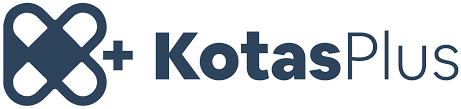 Kotas Plus