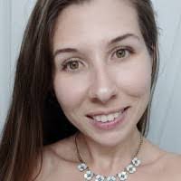 Chris Heminger's Instagram, Twitter & Facebook