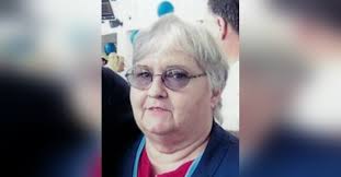 Obituary information for Joan Pitchko