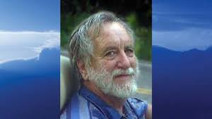 Richard “Blaine” Clair, Rogers, Ohio