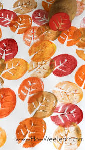 We did not find results for: 45 Of The Cutest Fall Crafts For Kids How Wee Learn