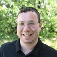 Brock Everts's Instagram, Twitter & Facebook