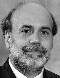 Over the next several years, commentators will speculate