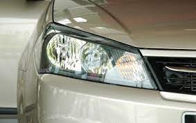 Blm regularly holds protests speaking out against police. The New Saga Fl Harga Mobil Proton