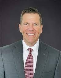 Christopher Crotty's Instagram, Twitter & Facebook