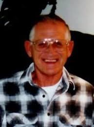 Paul Balmer Obituary (2018)