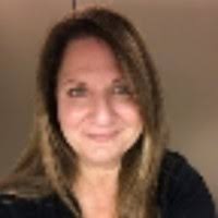 20+ "Jacqueline Weldon" profiles