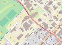 {% include banner.html %} openstreetmap us we help grow openstreetmap, the free and editable map of the world, in the united states. Openstreetmap And Its Use As Open Data Geog 585 Web Mapping