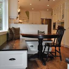 Yes, we carry a natural product in dining room sets. Corner Nook Dining Set With Storage Off 56
