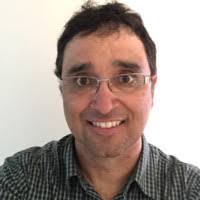 40+ perfiles de «Daniel Aracena»