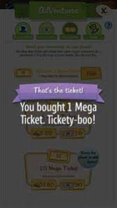 Aug 19, 2016 · as for opening moon and mars, just get the trillion and start the timer. Adventure Capitalist Tips Cheats And Guide To Earn Trillions In Minutes Mrguider