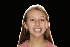 Eastern Shore Parents "Afterschool Activities Issue" (August 23)  by KeepSharing