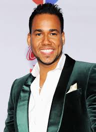 With tenor, maker of gif keyboard, add popular romeo santos animated gifs to your conversations. Romeo Santos Tickets Fur 2021 2022 Tour Information Uber Konzerte Touren Und Karten Von Romeo Santos In 2021 2022 Wegow Osterreich