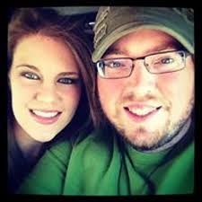 Stream Tobi Danielle Swift music