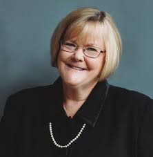 UNITED STATES MARINE BAND UNITED STATES NAVY BAND