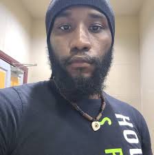 Racando fish sold for 20.00 per pound in Central Market