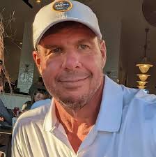 Panama City Beach will implement nightly beach closures to manage spring  break crowds