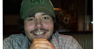 Family Searches for Man Last Seen in the Arcata Area